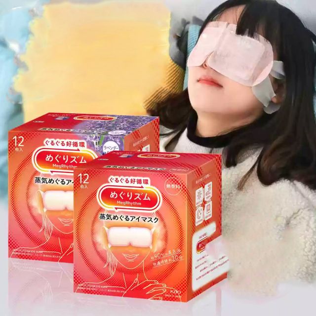 image product content 1