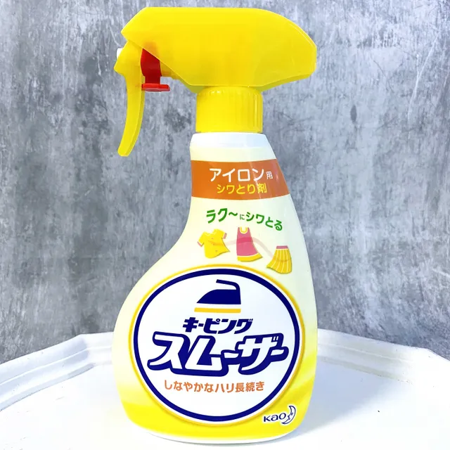 image product content 5