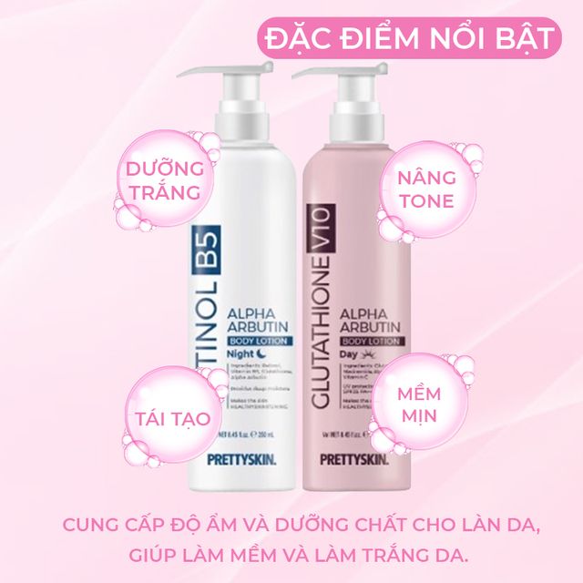 image product content 2