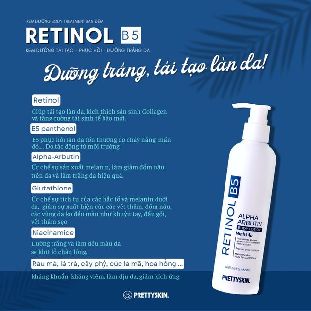 image product content 4