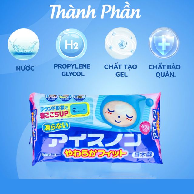 image product content 1