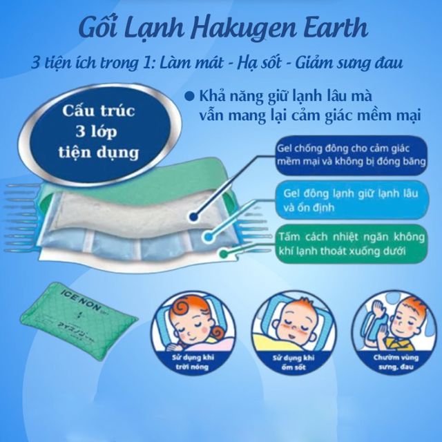 image product content 3