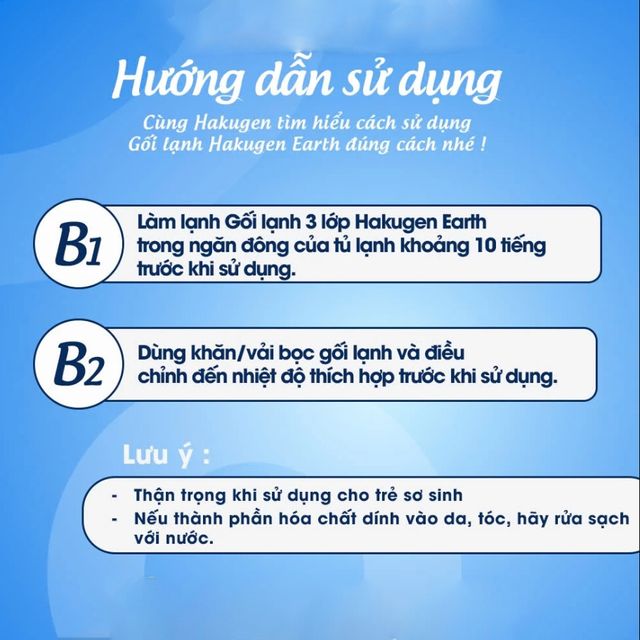 image product content 4