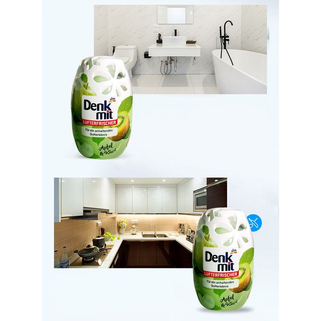image product content 2