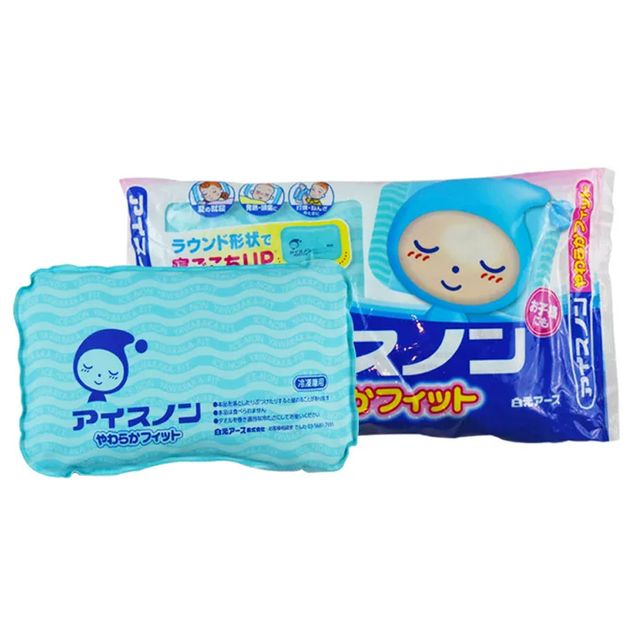 image product content 7