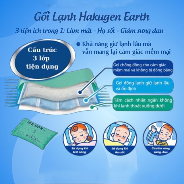 image product content 8