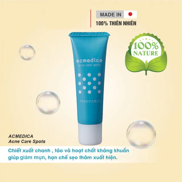 image product content 2