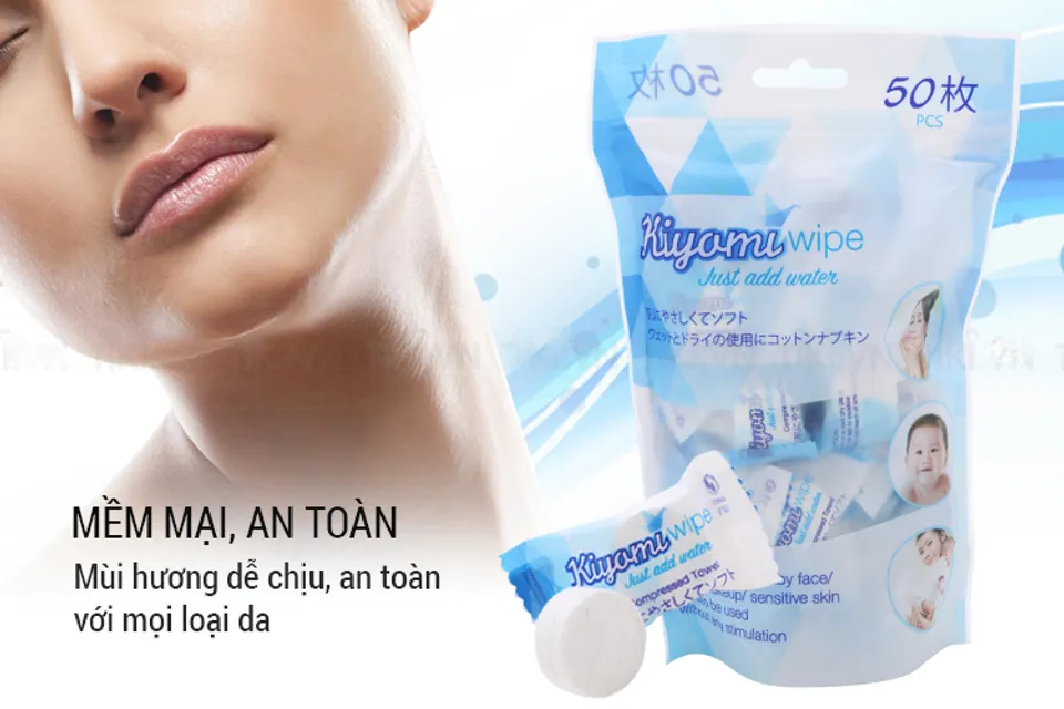 image product content 3