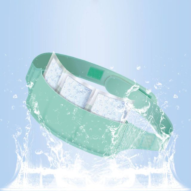 image product content 3