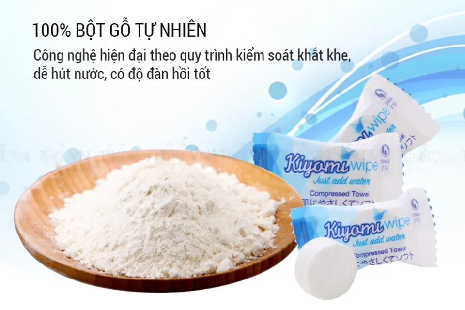 image product content 1