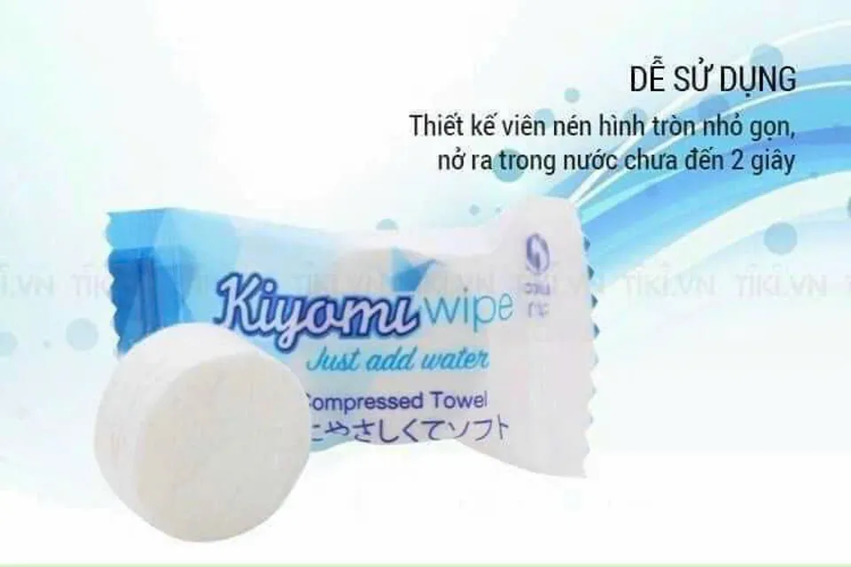 image product content 2