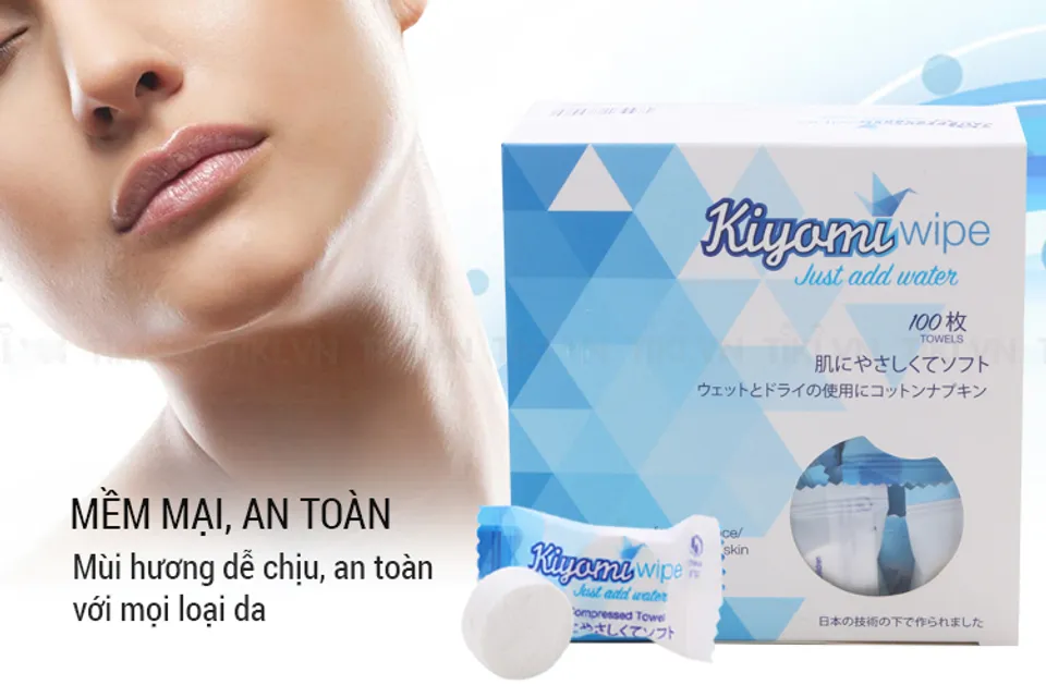 image product content 3
