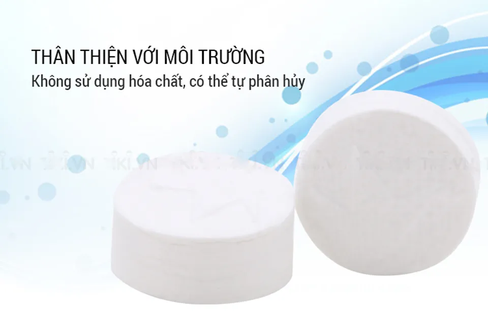 image product content 4