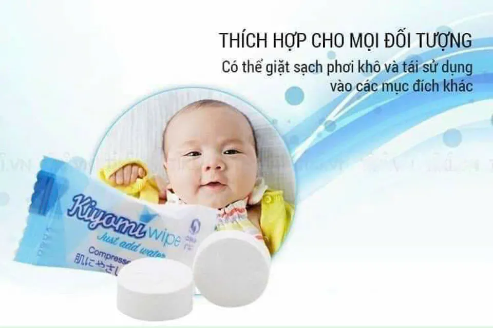 image product content 5