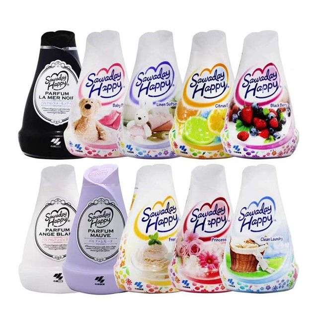 image product content 2