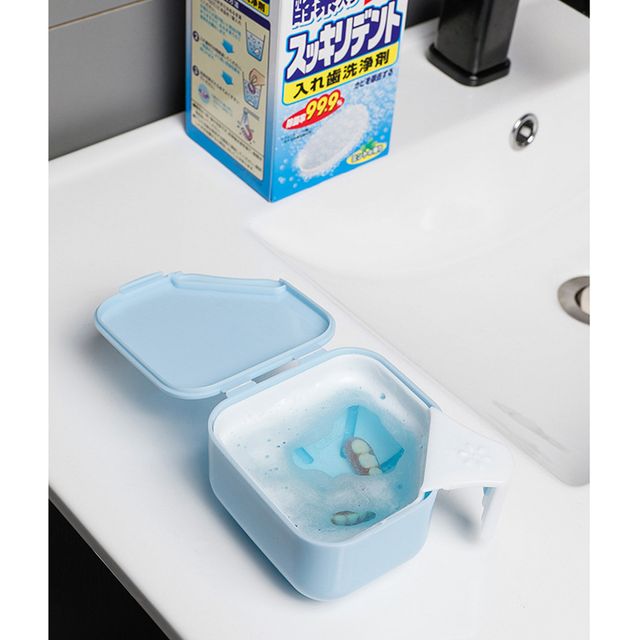 image product content 3