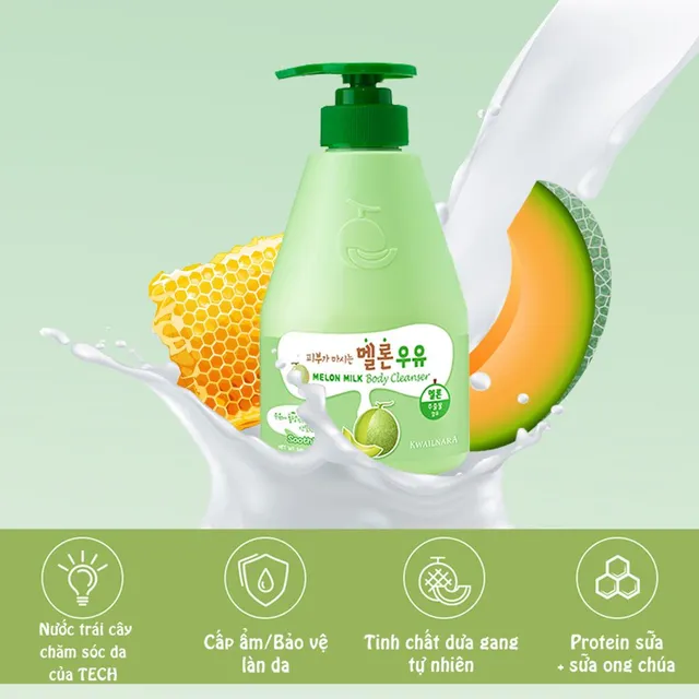 image product content 1