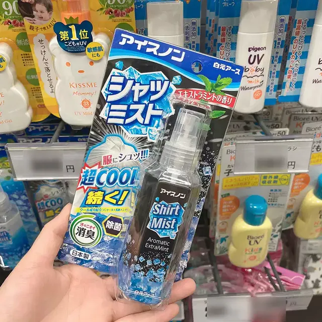 image product content 2