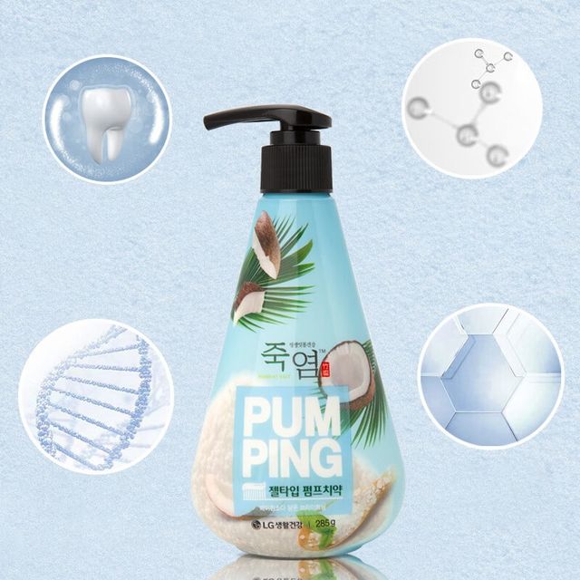 image product content 1