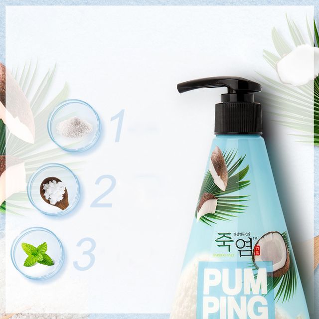 image product content 3