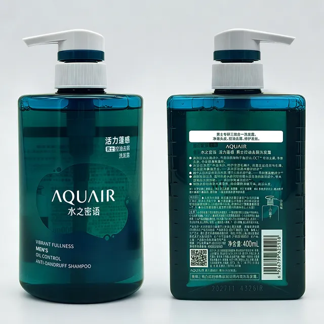 image product content 1
