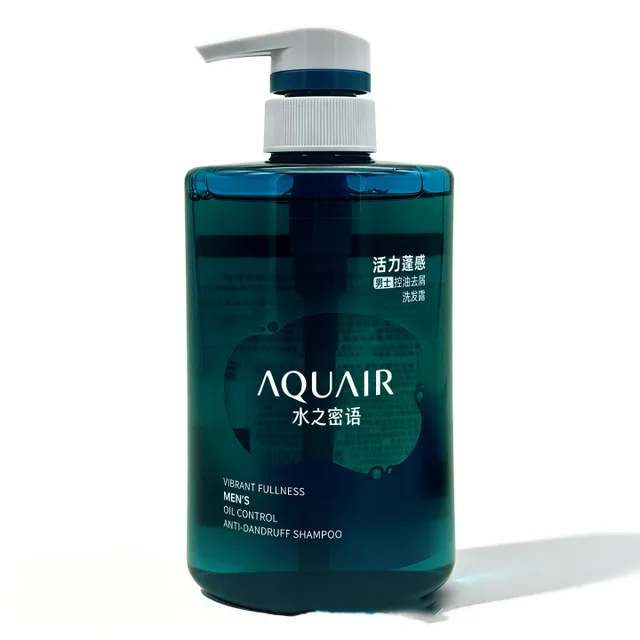 image product content 2