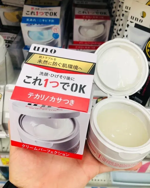 image product content 1