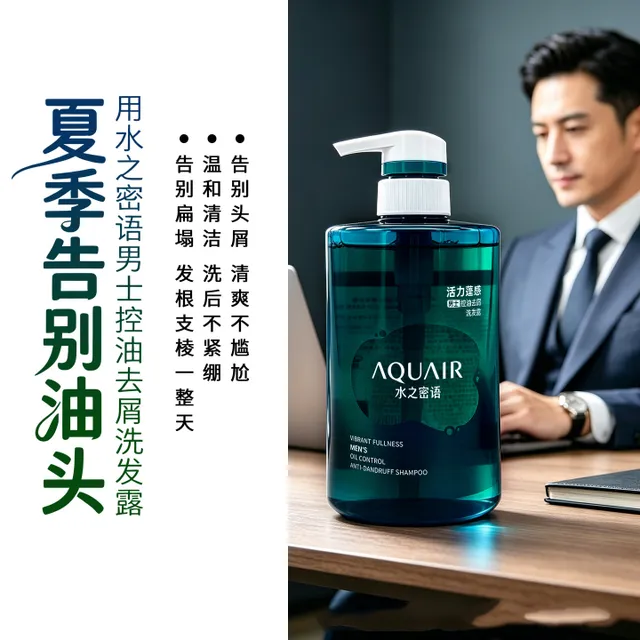 image product content 5