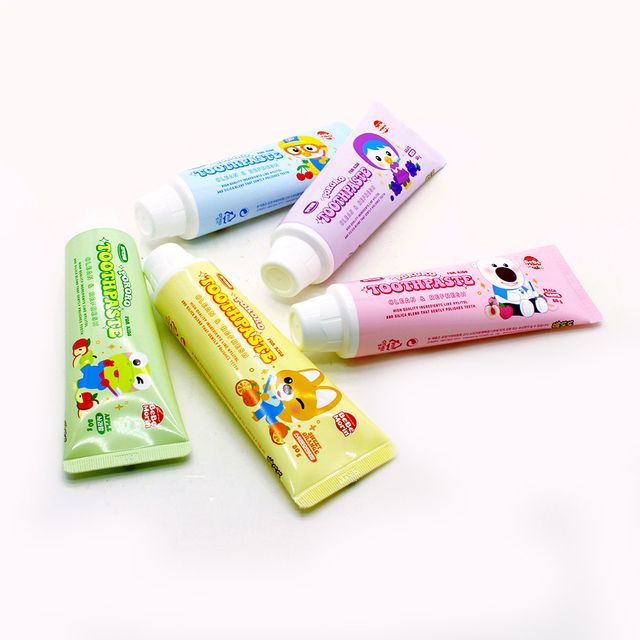 image product content 4