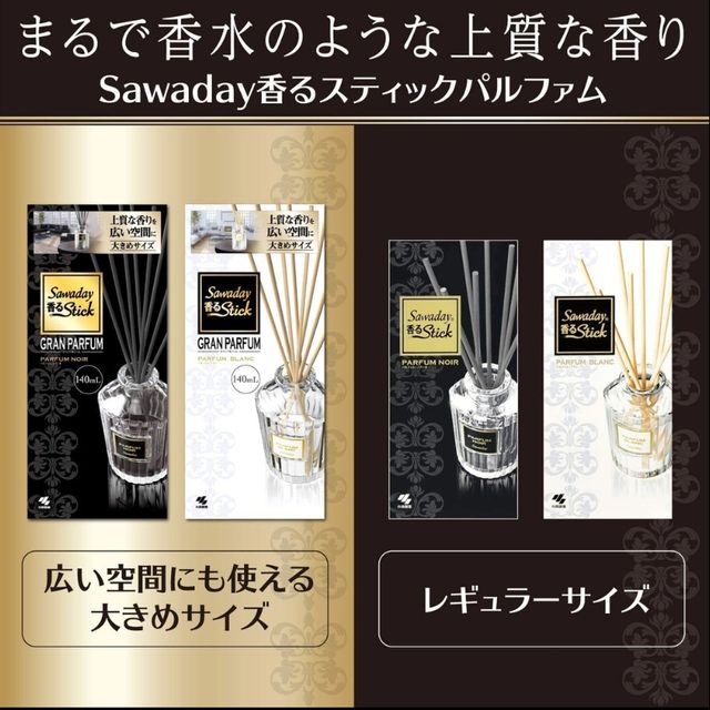 image product content 5