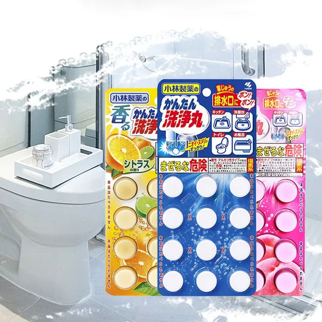 image product content 1