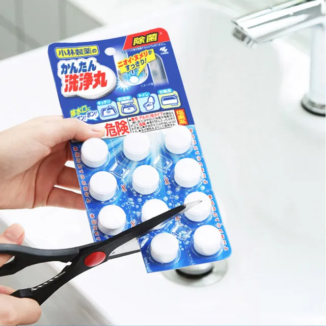 image product content 3