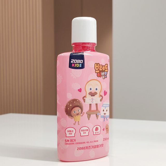 image product content 1