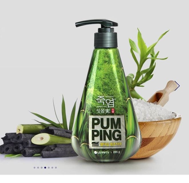 image product content 1