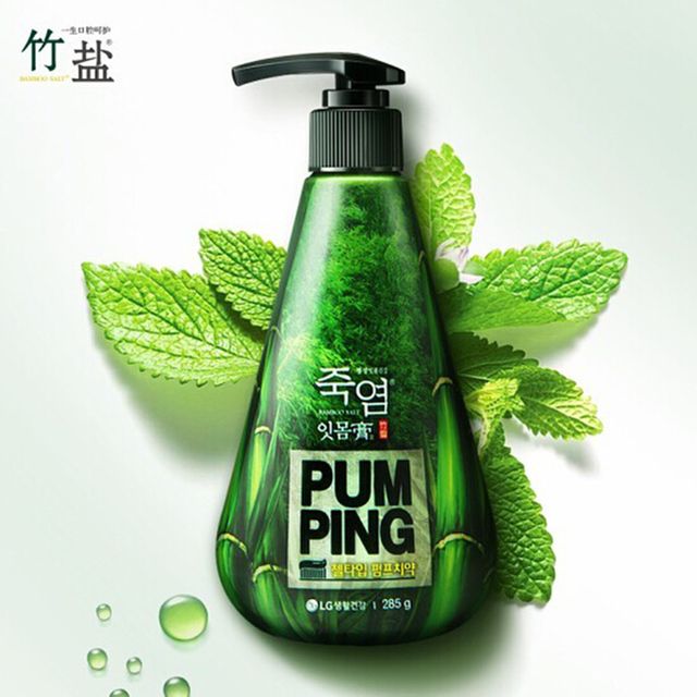 image product content 2