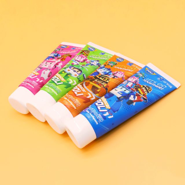 image product content 3