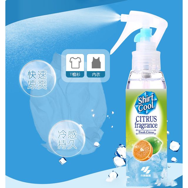 image product content 2