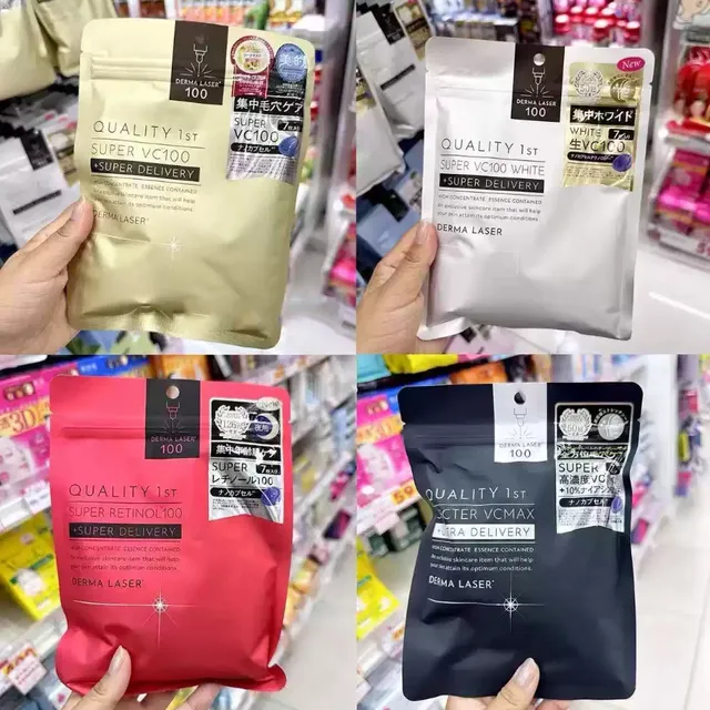 image product content 1