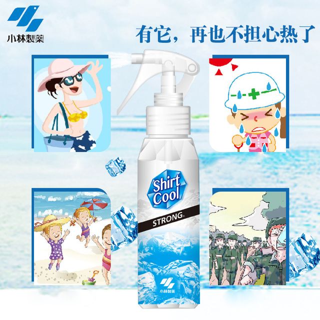 image product content 4