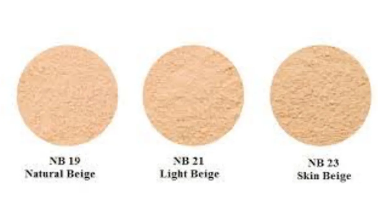 image product content 2