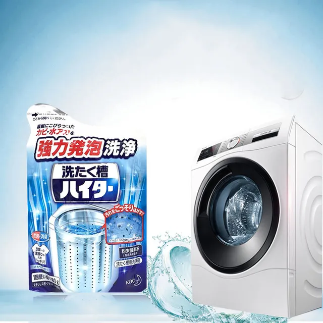 image product content 3