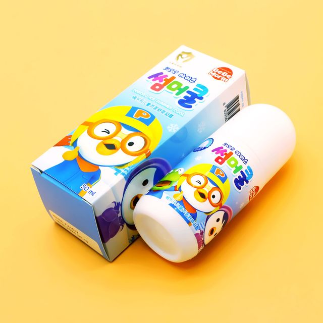 image product content 1