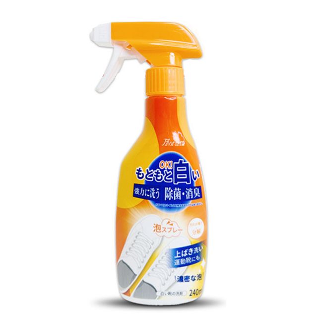 image product content 1