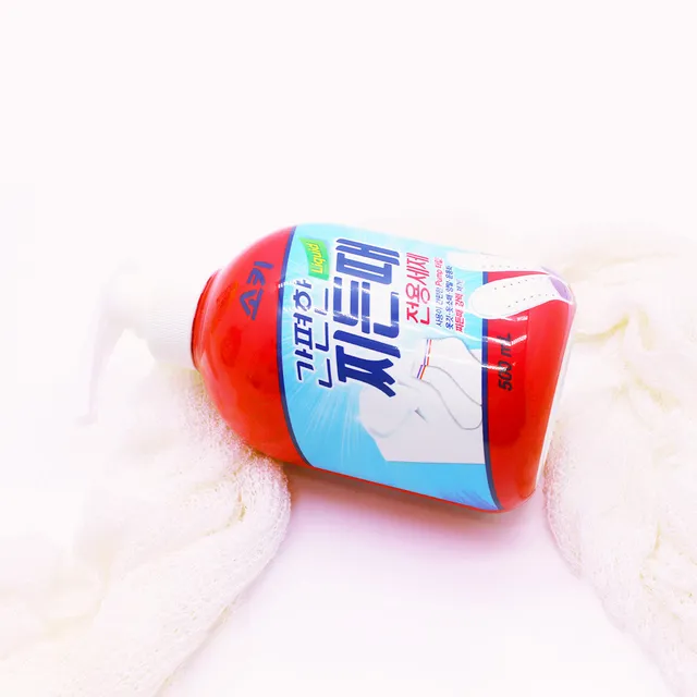image product content 1