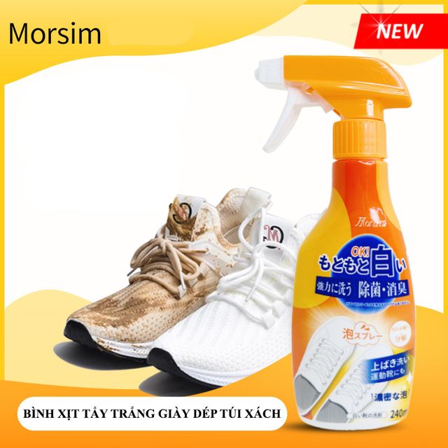 image product content 2