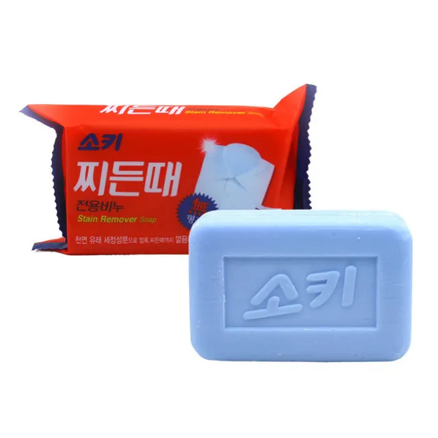 image product content 2