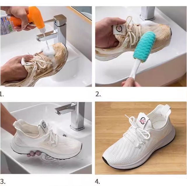 image product content 3