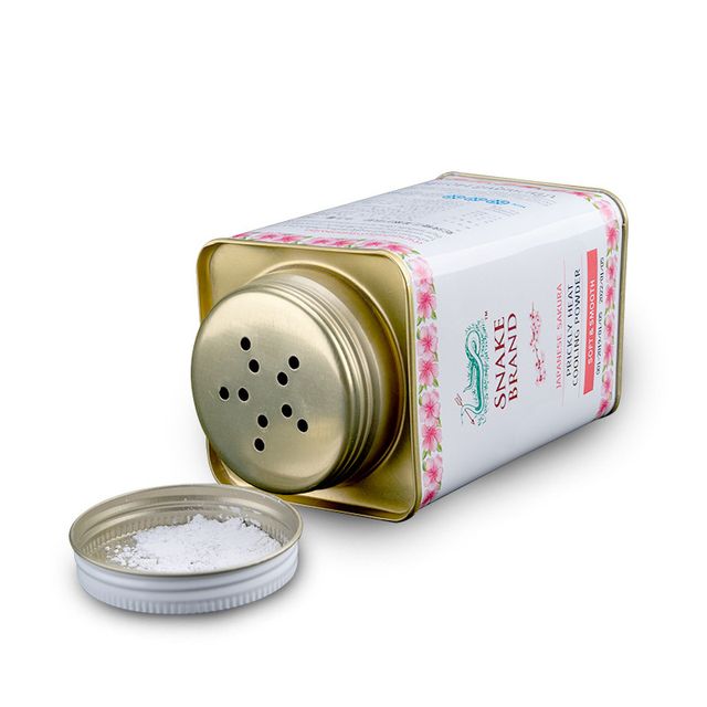 image product content 1