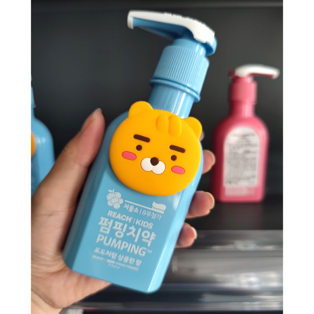 image product content 2