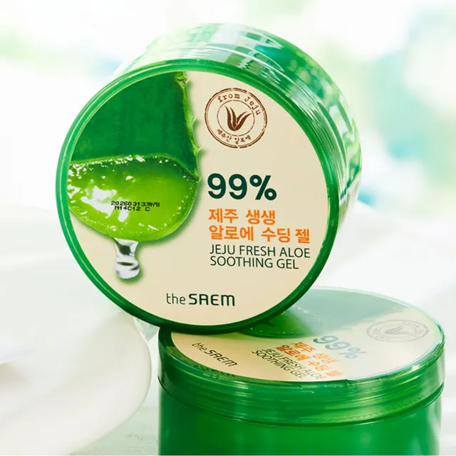 image product content 6